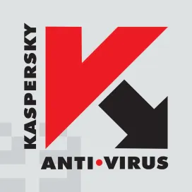 Kaspersky Anti Virus